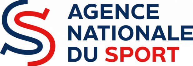 logo partenaire vol libre Bourgogne franche comté _ Ans :agence du sport 